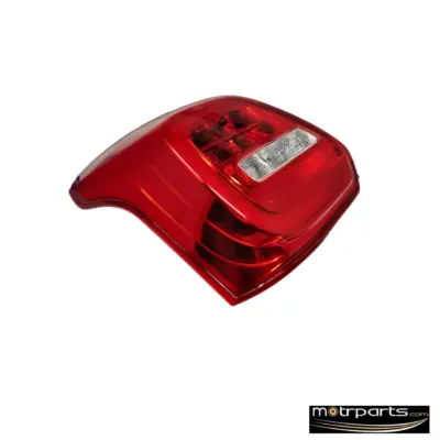 Genuine Maruti Swift Taillight Left Type 3