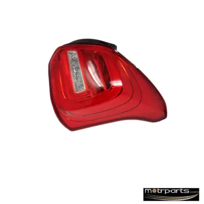 Genuine Maruti Swift Taillight Right Type 3