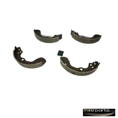 Genuine Maruti Vitara Brezza Rear Brake Shoe