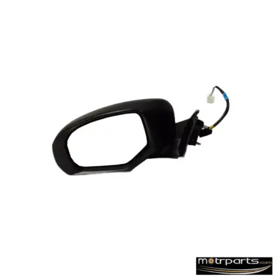 Genuine Maruti Vitara Brezza Side Mirror Left