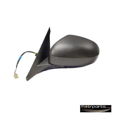 Genuine Maruti Vitara Brezza Side Mirror Left Back Side