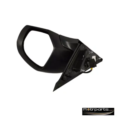 Genuine Maruti Vitara Brezza Side Mirror Right