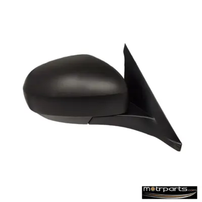 Genuine Maruti Vitara Brezza Side Mirror Right Back Side