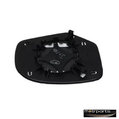 Genuine Maruti Vitara Brezza Side Mirror Left 84740M74LE0 Back Side