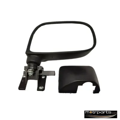Genuine Maruti WagonR Side Mirror Right