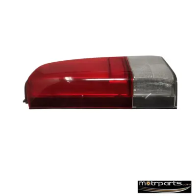 Genuine Maruti WagonR Taillight Left Type 1