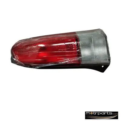 Genuine Maruti WagonR Taillight Right Type 1