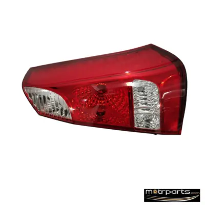 Genuine Maruti WagonR Taillight Right Type 2