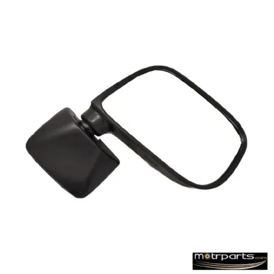 Motherson Maruti WagonR Side Mirror Right RV-MS015OR