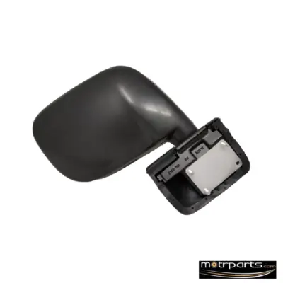 Motherson Maruti WagonR Side Mirror Right RV-MS015OR Back Side