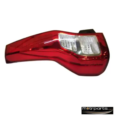 Genuine Maruti WagonR Taillight Left Type 3