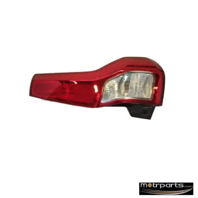 Genuine Maruti WagonR Taillight Right Type 3