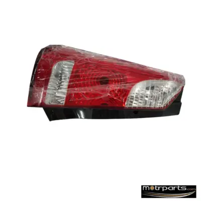 Genuine Maruti WagonR Taillight Left Type 4