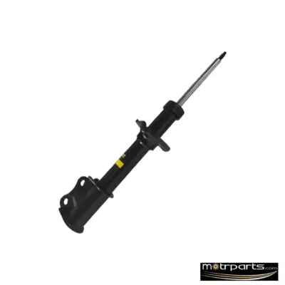 Monroe Datsun Redi Go Front Shock Absorber