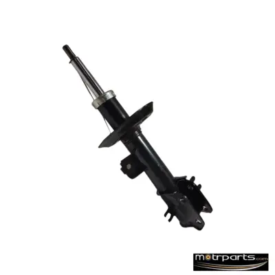 Monroe Chevrolet Beat Front Shock Absorber Right