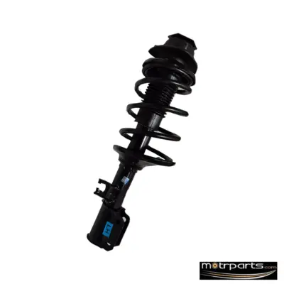Monroe Maruti Esteem Front Strut Assy
