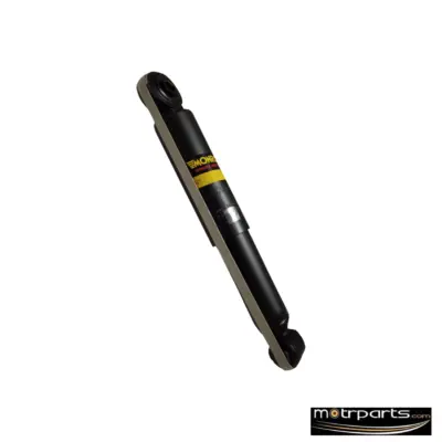 Monroe Maruti 800cc Rear Shock Absorber Type 2