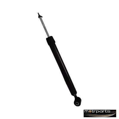 Monroe Ford Figo Aspire Rear Shock Absorber