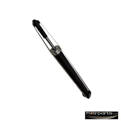 Monroe Volkswagen Polo Rear Shock Absorber, Skoda Rapid
