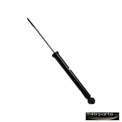 Monroe Datsun Go Rear Shock Absorber