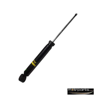 Monroe Skoda Laura Rear Shock Absorber