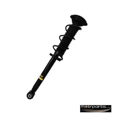 Monroe Tata Tiago Rear Strut Assy