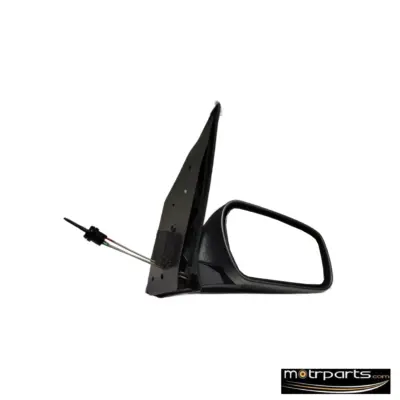 Motherson Ford Figo Side Mirror Right
