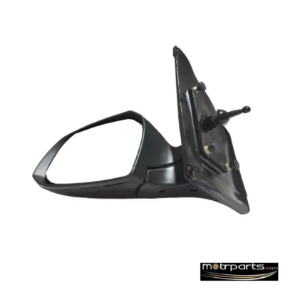 Motherson Hyundai Grand I10 Side Mirror Left