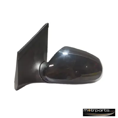 Motherson Hyundai Grand I10 Side Mirror Left Back Side