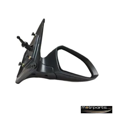 Motherson Hyundai Grand I10 Side Mirror Right