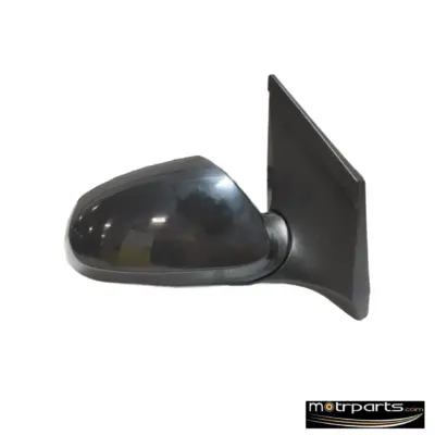 Motherson Hyundai Grand I10 Side Mirror Right Back Side