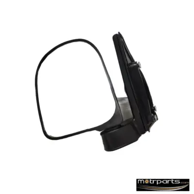 Motherson Hyundai Santro Side Mirror Left