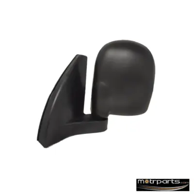 Motherson Hyundai Santro Side Mirror Left Back Side