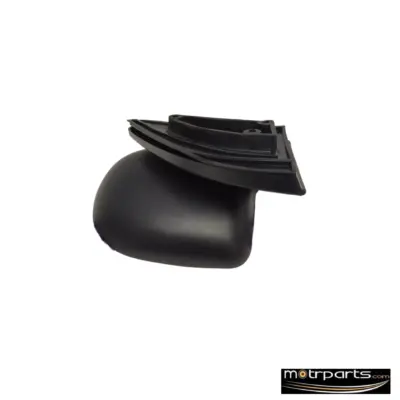 Motherson Hyundai Santro Side Mirror Right Back Side
