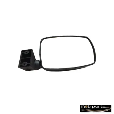 Motherson Mahindra Bolero Side Mirror Right