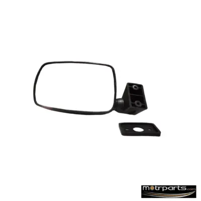Motherson Mahindra Bolero Side Mirror Right RV-MM009OR