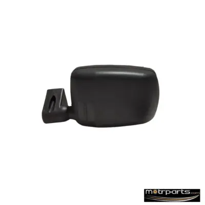 Motherson Mahindra Bolero Side Mirror Right RV-MM009OR Back Side