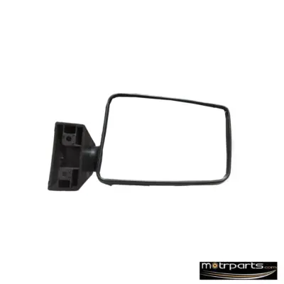 Motherson Mahindra Bolero Refresh Manual Side Mirror Left RV-MM012OL