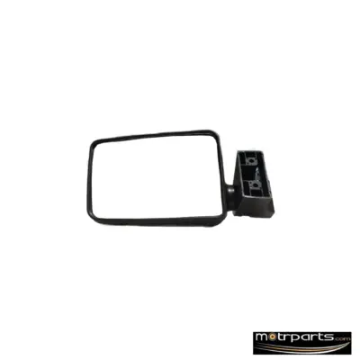Motherson Mahindra Bolero Refresh Manual Side Mirror Right RV-MM011OR