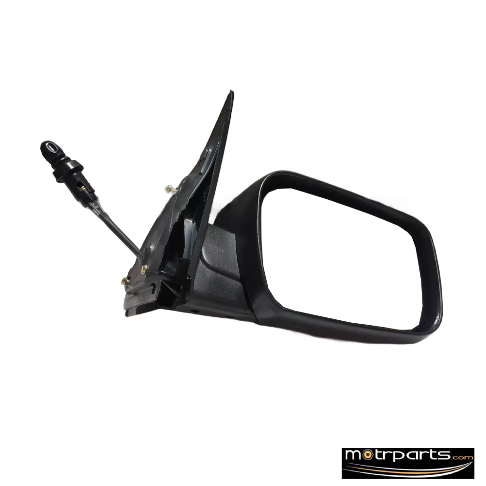 Motherson Mahindra Scorpio Side Mirror Right