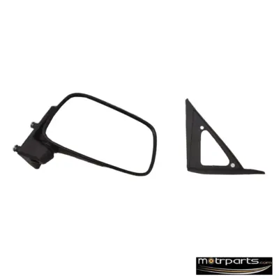 Motherson Maruti 800cc Side Mirror Right