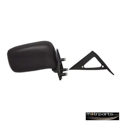 Motherson Maruti 800cc Side Mirror Right Back Side