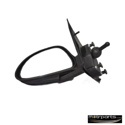 Motherson Maruti Alto 800 Side Mirror Left
