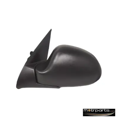 Motherson Maruti Alto 800 Side Mirror Left Back Side