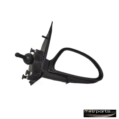 Motherson Maruti Alto 800 Side Mirror Right