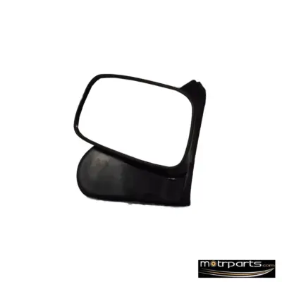 Motherson Maruti Alto Side Mirror Left RV-MS014OL