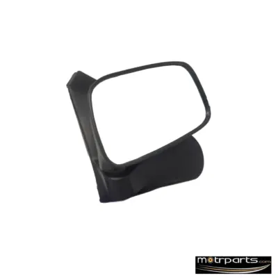 Motherson Maruti Alto Side Mirror Right RV-MS013OR