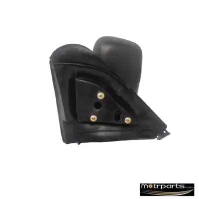 Motherson Maruti Alto Side Mirror Right RV-MS013OR Back Side