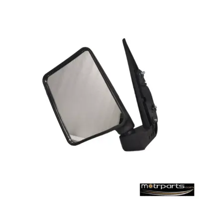 Motherson Maruti Eeco Side Mirror Left