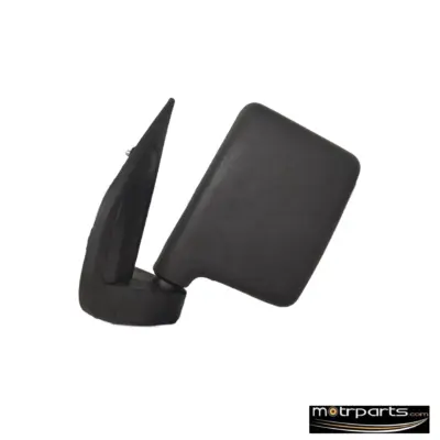Motherson Maruti Eeco Side Mirror Left Back Side